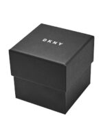 DKNY Signature Shape Γυναικείο Ρολόγια  SKU  DK1L172M0055 - Image 6