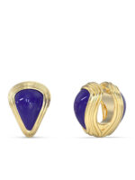 Σκουλαρίκια Guess   SKU JUBE06154JWYGBLT/U