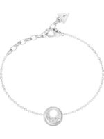 Guess Γυναικείο Βραχιόλι από Ατσάλι - Image 3