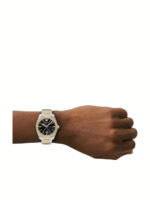 Emporio Armani Ανδρικό Ρολόγια  SKU  AR11715 - Image 4
