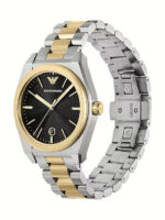 Emporio Armani Ανδρικό Ρολόγια  SKU  AR11715 - Image 5