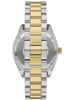 Emporio Armani Ανδρικό Ρολόγια  SKU  AR11715 - Image 7