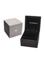 Emporio Armani Ανδρικό Ρολόγια  SKU  AR11715 - Image 2