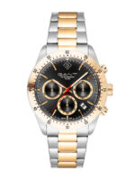 Χρονογράφος GANT Ρολοια  Greenfield για άνδρες   SKU G202005