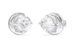 Guess Aurora Earrings  Γυναικεία σκουλαρίκια  SKU  JUBE06233JWRHT/U - Image 2