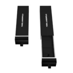 Βραχιόλι Karl Lagerfeld Pearl Χρυσό με Πέρλα  SKU  KLAYR13 - Image 6