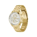 Ανδρικο Ρολοι Hugo Boss   SKU 1514261 - Image 6