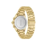 Ανδρικο Ρολοι Hugo Boss   SKU 1514261 - Image 7