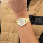 Ανδρικο Ρολοι Hugo Boss   SKU 1514261