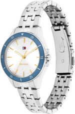 TOMMY HILFIGER JADE  Γυναικείο ρολόι  SKU 1782890 - Image 4