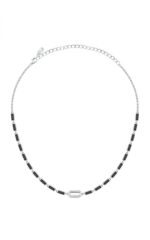 Γυναικειο Κολιε Karl Lagerfeld  SKU  KLAYC07 - Image 3