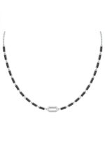 Γυναικειο Κολιε Karl Lagerfeld  SKU  KLAYC07