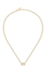 Γυναικειο Κολιε Karl Lagerfeld  SKU KLAYC12 - Image 3