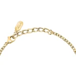 Karl Lagerfeld Pave Amour Bracelet Stainless Steel  SKU KLBJW05 - Image 2