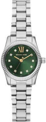 Michael Kors Γυναικείο Ρολόι  SKU  MK7580 - Image 2