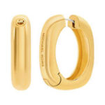 MICHAEL KORS ΣΚΟΥΛΑΡΙΚΙΑ  SKU  MKJ8603710 - Image 4