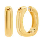 MICHAEL KORS ΣΚΟΥΛΑΡΙΚΙΑ  SKU  MKJ8603710 - Image 3