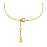 Michael Kors Premium Γυναικείο Βραχιόλι   SKU  MKC1781710 - Image 4