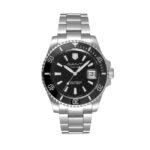 GANT Prestige Ανδρικό  Ρολογιο  SKU P250001
