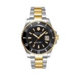 GANT Prestige Ανδρικό Ρολογια  SKU P250002 - Image 3