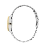 Karl Lagerfeld  Γυναικεία Ρολόγια Timeless Code SKU R0553108506 - Image 3