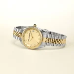 Karl Lagerfeld  Γυναικεία Ρολόγια Timeless Code SKU R0553108506