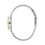 KARL LAGERFELD TIMELESS CODE MINI  Γυναικείο Ρολόι Quartz Ακριβείας SKU R0553109503 - Image 5