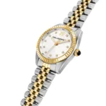 KARL LAGERFELD TIMELESS CODE MINI  Γυναικείο Ρολόι Quartz Ακριβείας SKU R0553109503 - Image 7