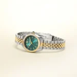 KARL LAGERFELD TIMELESS CODE MINI  Γυναικείο Ρολόι Quartz Ακριβείας SKU R0553109504 - Image 7