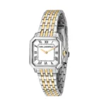 KARL LAGEFEJD Τετράγωνο εικονιδίων R0553110505 - Image 3