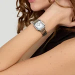 KARL LAGEFEJD Τετράγωνο εικονιδίων R0553110505