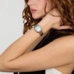 KARL LAGEFEJD Τετράγωνο εικονιδίων R0553110505 - Image 6