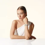 KARL LAGEFEJD Τετράγωνο εικονιδίων R0553110505 - Image 8