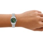 Michael Kors Γυναικείο Ρολόι  SKU  MK7580