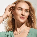 ΓΥΝΑΙΚΕΙΑ ΣΚΟΥΛΑΡΙΚΙΑ COEUR DE LION   SKU 5086/21-1522 - Image 2