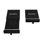 Γυναικειο Κολιε Karl Lagerfeld  SKU  KLAYC07 - Image 5