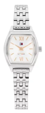 TOMMY HILFIGER NORAH  Γυναικείο ρολόι  SKU 1782872 - Image 3