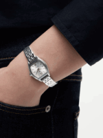 TOMMY HILFIGER NORAH  Γυναικείο ρολόι  SKU 1782872