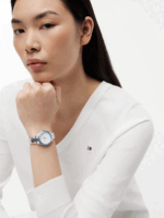 TOMMY HILFIGER JADE  Γυναικείο ρολόι  SKU 1782890 - Image 3