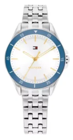 TOMMY HILFIGER JADE  Γυναικείο ρολόι  SKU 1782890 - Image 2