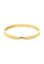 Γυναικείο Βραχιόλι-χειροπέδα Tommy Hilfiger  SKU  2781048 - Image 3