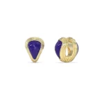 Σκουλαρίκια Guess   SKU JUBE06154JWYGBLT/U - Image 2