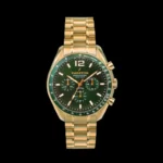 Ανδρικά Ρολόγια THORTON FREYR  SKU  9303341M