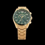 Ανδρικά Ρολόγια THORTON FREYR  SKU  9303341M - Image 3