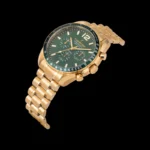 Ανδρικά Ρολόγια THORTON FREYR  SKU  9303341M - Image 4