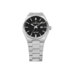 Ανδρικά Ρολόγια Thorton Torstein   SKU 9306331M - Image 4