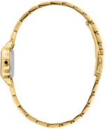 Γυναικειο Ρολοι Karl Lagerfeld Icon Square Mini  SKU R0553111504 - Image 4
