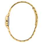 Karl Lagerfeld Icon Square Mini Watch Γυναικείο ρολόι  SKU R0553111501 - Image 5