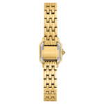 Karl Lagerfeld Icon Square Mini Watch Γυναικείο ρολόι  SKU R0553111501 - Image 2