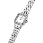 KARL LAGERFELD ICON SQUARE MINI Γυναικείο ρολόι SKU  R0553111506